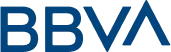 Pagar con BBVA